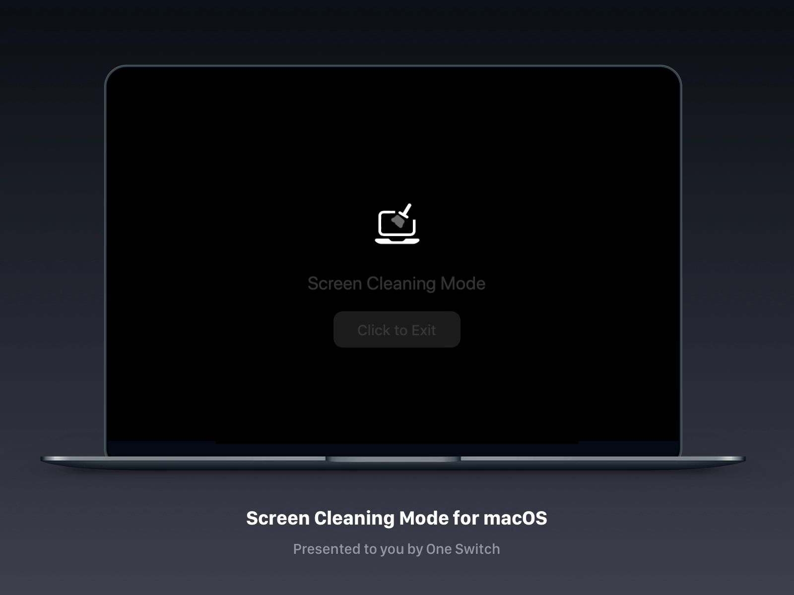good mac screen cleaner